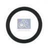 SCANI 1493434 Seal Ring, expansion tank cap